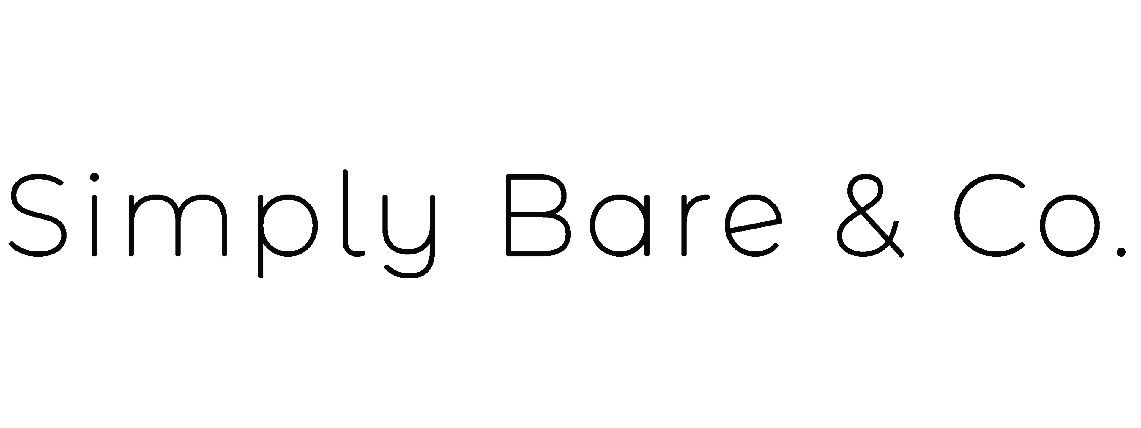 Simplybareandco